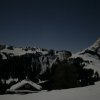 20060114_103